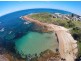 13 Ocean Street, Fishermans Bay NSW 2316