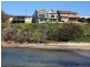 13 Ocean Street, Fishermans Bay NSW 2316