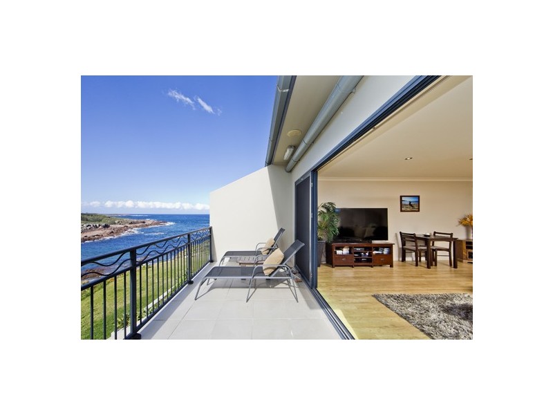 13 Ocean Street, Fishermans Bay NSW 2316