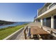 13 Ocean Street, Fishermans Bay NSW 2316