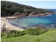 13 Ocean Street, Fishermans Bay NSW 2316