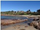 13 Ocean Street, Fishermans Bay NSW 2316