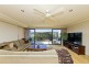 13 Ocean Street, Fishermans Bay NSW 2316