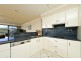 13 Ocean Street, Fishermans Bay NSW 2316