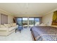 13 Ocean Street, Fishermans Bay NSW 2316