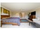 13 Ocean Street, Fishermans Bay NSW 2316