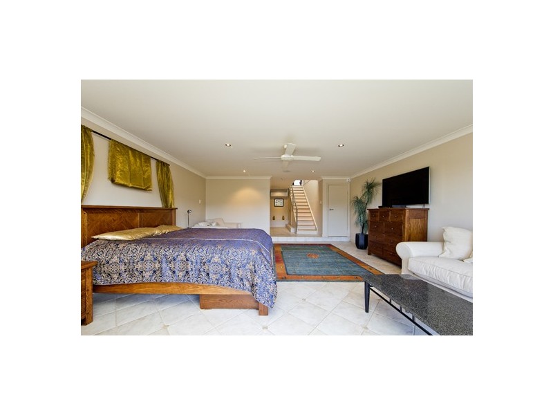 13 Ocean Street, Fishermans Bay NSW 2316