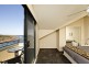 13 Ocean Street, Fishermans Bay NSW 2316