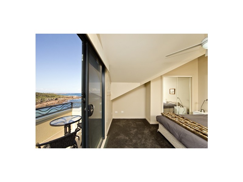 13 Ocean Street, Fishermans Bay NSW 2316