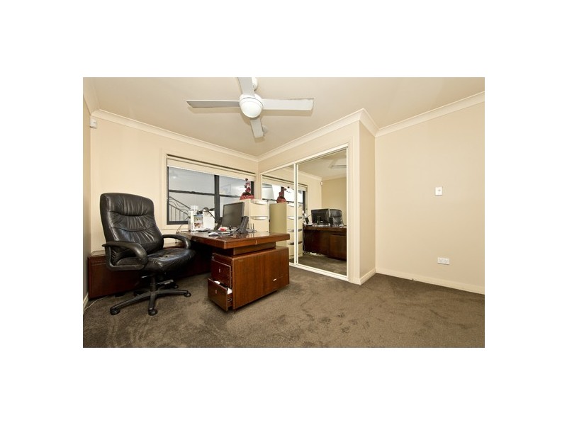13 Ocean Street, Fishermans Bay NSW 2316