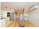 13 Ocean Street, Fishermans Bay NSW 2316