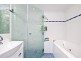 13 Ocean Street, Fishermans Bay NSW 2316