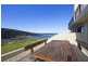 13 Ocean Street, Fishermans Bay NSW 2316