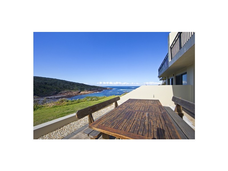 13 Ocean Street, Fishermans Bay NSW 2316