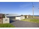 13 Ocean Street, Fishermans Bay NSW 2316