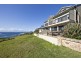 13 Ocean Street, Fishermans Bay NSW 2316