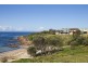 13 Ocean Street, Fishermans Bay NSW 2316