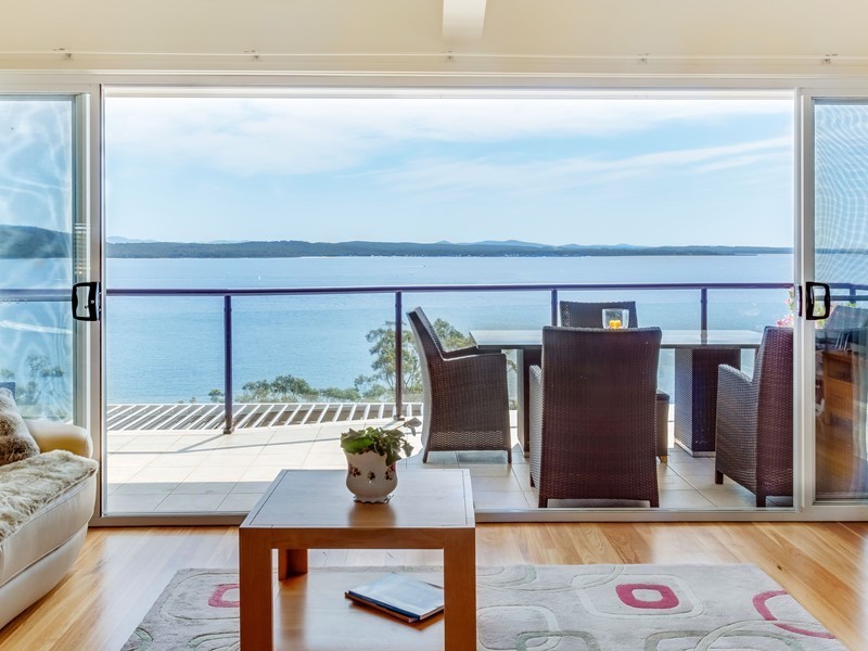 41 Scott Circuit, Salamander Bay NSW 2317