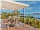 41 Scott Circuit, Salamander Bay NSW 2317