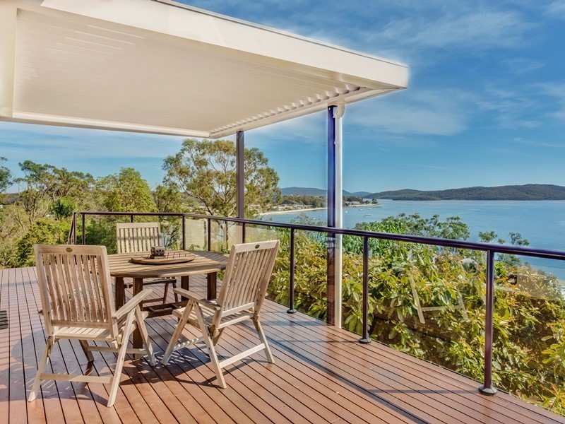 41 Scott Circuit, Salamander Bay NSW 2317