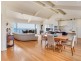 41 Scott Circuit, Salamander Bay NSW 2317