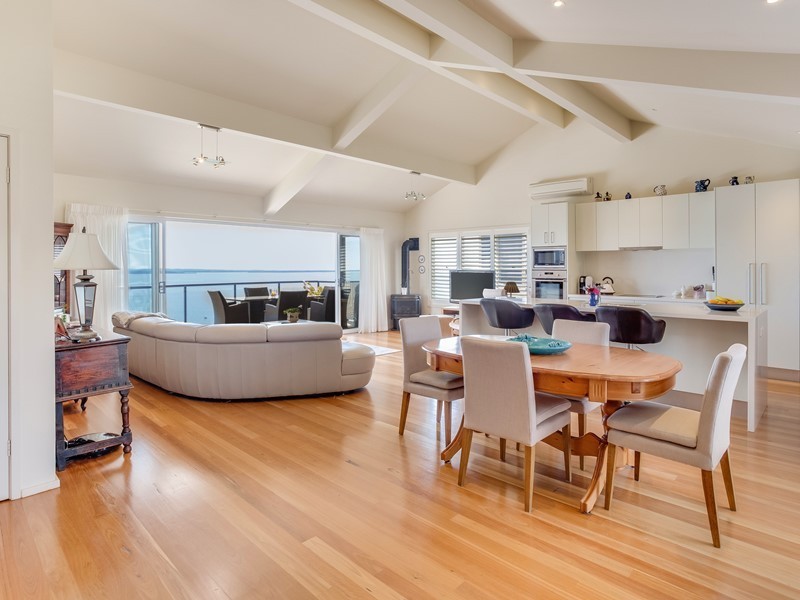 41 Scott Circuit, Salamander Bay NSW 2317