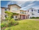 41 Scott Circuit, Salamander Bay NSW 2317