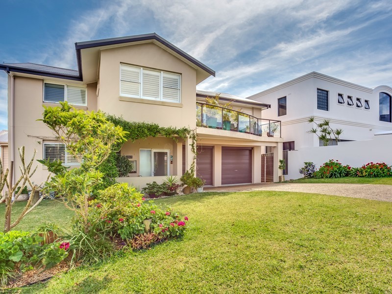 41 Scott Circuit, Salamander Bay NSW 2317
