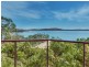 41 Scott Circuit, Salamander Bay NSW 2317