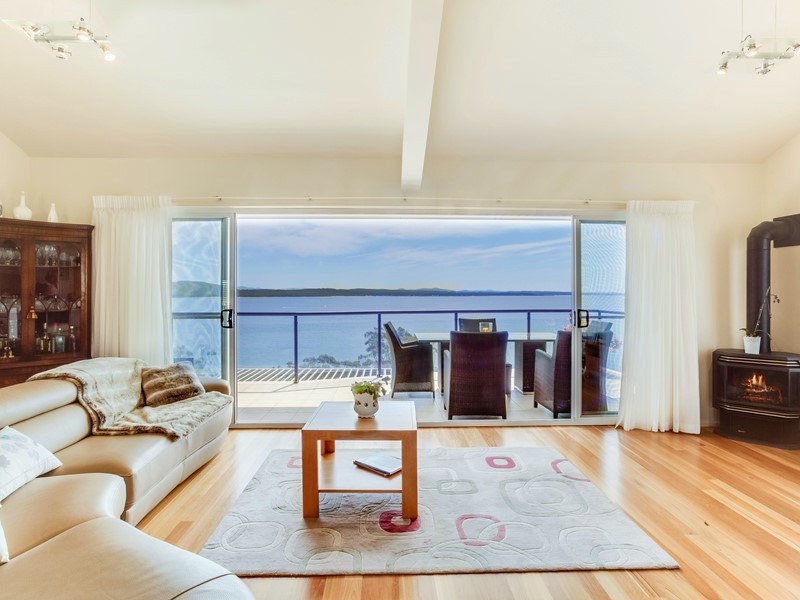 41 Scott Circuit, Salamander Bay NSW 2317