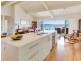 41 Scott Circuit, Salamander Bay NSW 2317