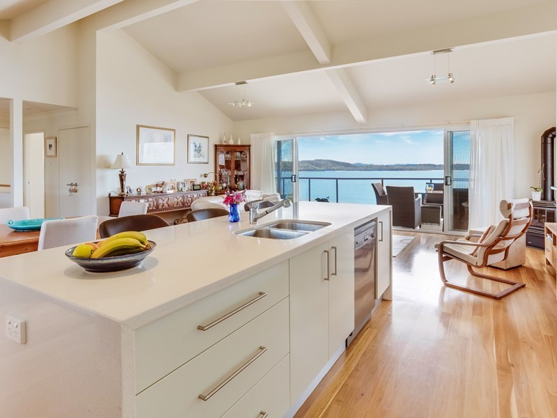 41 Scott Circuit, Salamander Bay NSW 2317