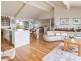 41 Scott Circuit, Salamander Bay NSW 2317
