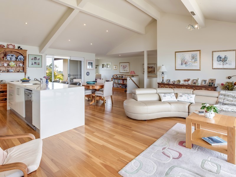 41 Scott Circuit, Salamander Bay NSW 2317