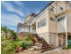 41 Scott Circuit, Salamander Bay NSW 2317