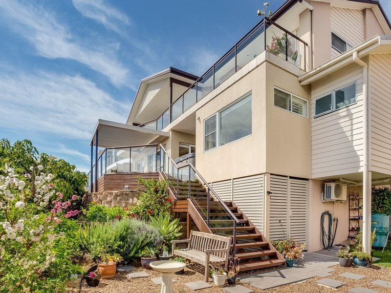 41 Scott Circuit, Salamander Bay NSW 2317