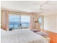 41 Scott Circuit, Salamander Bay NSW 2317