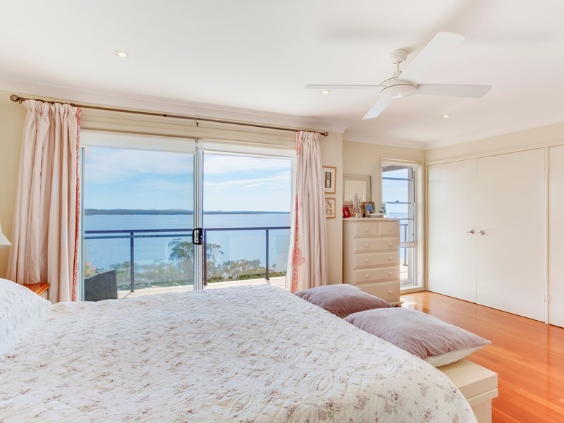 41 Scott Circuit, Salamander Bay NSW 2317