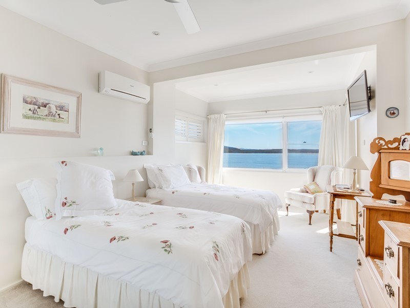 41 Scott Circuit, Salamander Bay NSW 2317