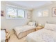 41 Scott Circuit, Salamander Bay NSW 2317