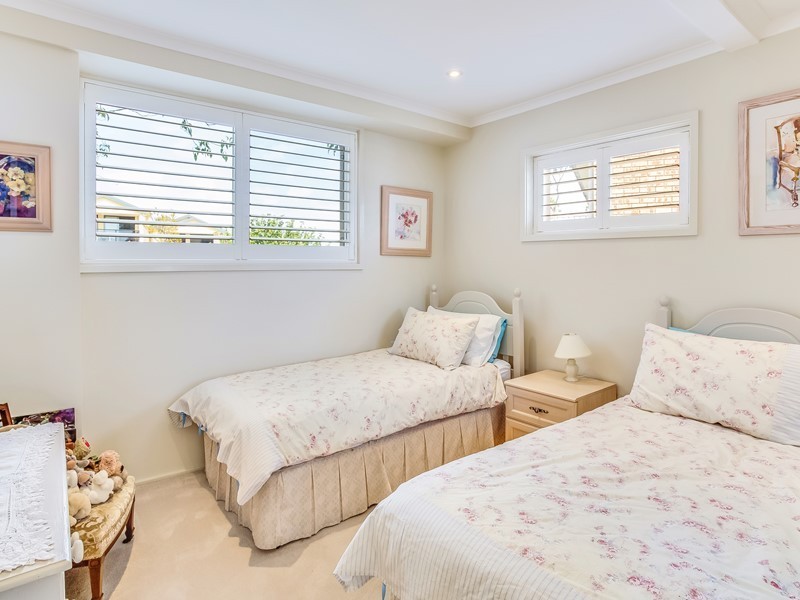 41 Scott Circuit, Salamander Bay NSW 2317