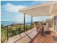 41 Scott Circuit, Salamander Bay NSW 2317