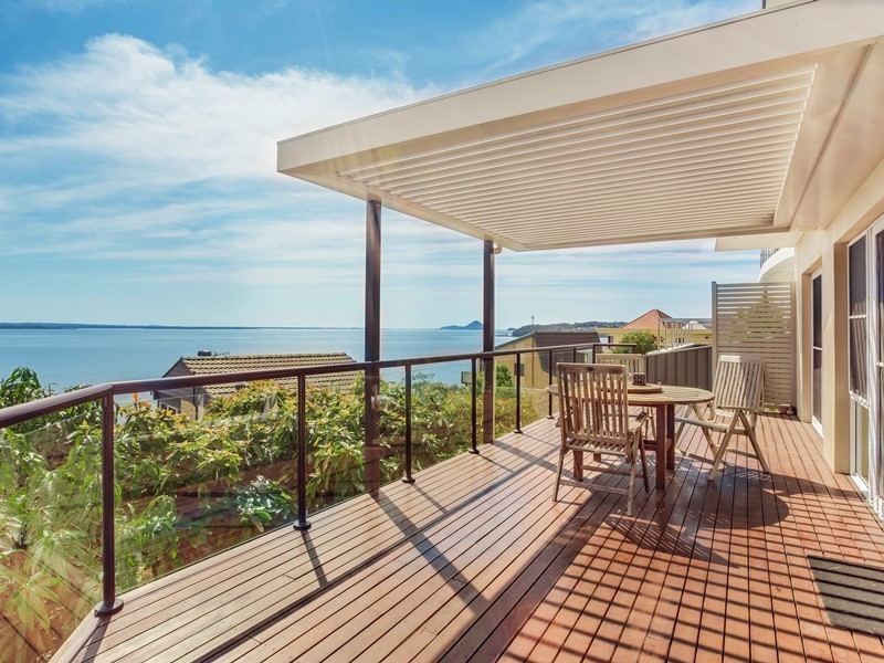 41 Scott Circuit, Salamander Bay NSW 2317