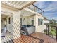 41 Scott Circuit, Salamander Bay NSW 2317