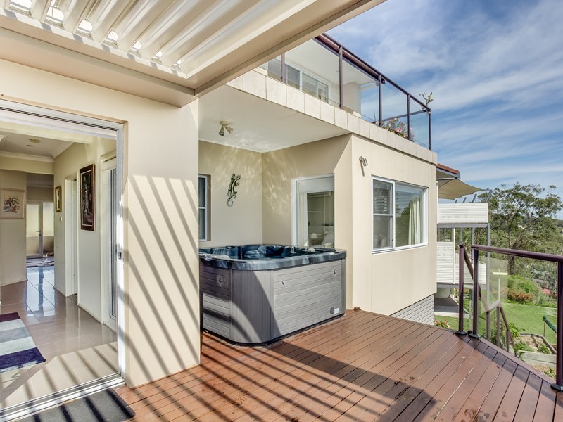 41 Scott Circuit, Salamander Bay NSW 2317