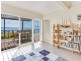 41 Scott Circuit, Salamander Bay NSW 2317