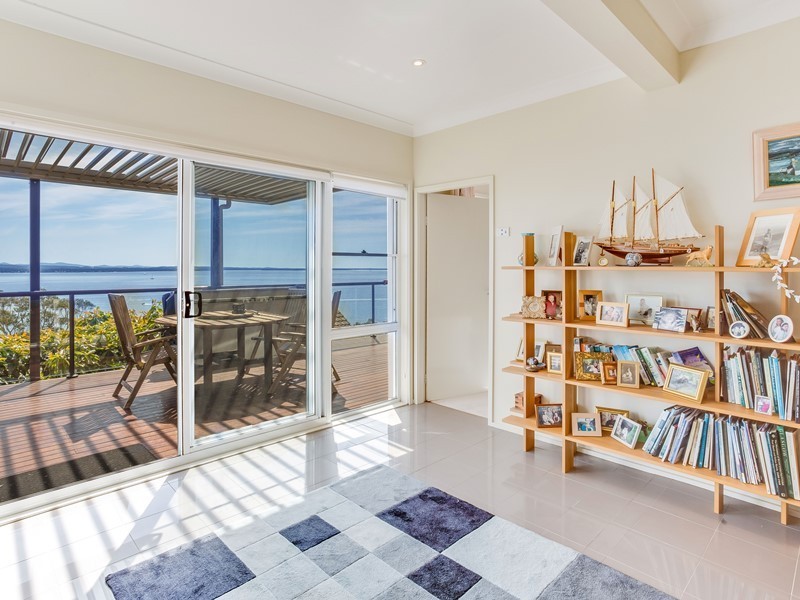 41 Scott Circuit, Salamander Bay NSW 2317