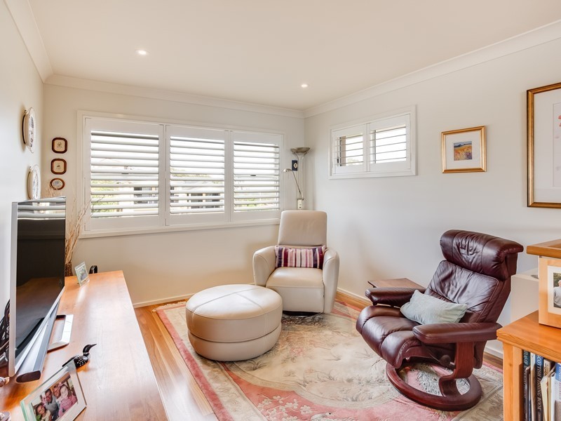 41 Scott Circuit, Salamander Bay NSW 2317