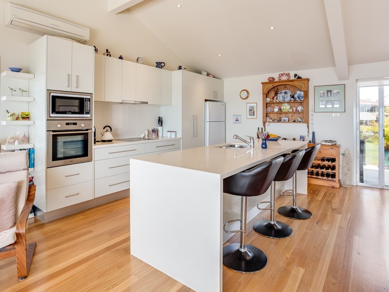 41 Scott Circuit, Salamander Bay NSW 2317