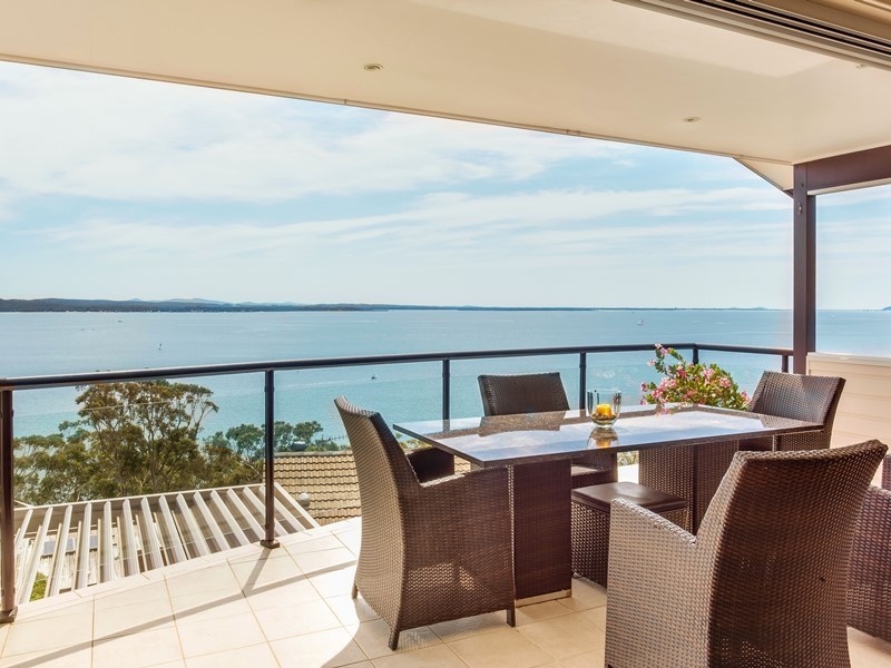 41 Scott Circuit, Salamander Bay NSW 2317
